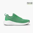 Flex Sneakers Zöld