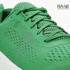 Flex Sneakers Zöld