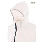 Headway széldzseki XS-5XL-ig