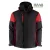 Prime Padded Bélelt Softhsell Kabát