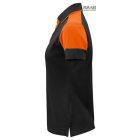 Prime galléros női póló XS-2XL-ig