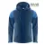 Prime softshell dzseki S-5XL-ig