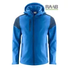 Prime softshell dzseki S-5XL-ig
