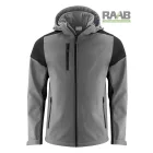 Prime softshell dzseki S-5XL-ig