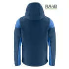 Prime softshell dzseki S-5XL-ig