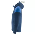 Prime softshell dzseki S-5XL-ig