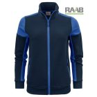 Prime női pulóver XS-2XL-ig