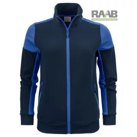 Prime női pulóver XS-2XL-ig