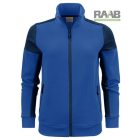 Prime női pulóver XS-2XL-ig