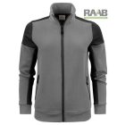 Prime női pulóver XS-2XL-ig