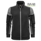 Prime női pulóver XS-2XL-ig