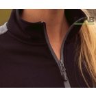 Prime női pulóver XS-2XL-ig