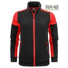 Prime női pulóver XS-2XL-ig