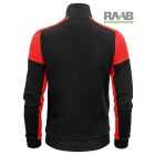 Prime női pulóver XS-2XL-ig