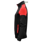 Prime női pulóver XS-2XL-ig