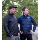 Expedition kabát S-5XL-ig