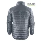 Expedition kabát S-5XL-ig