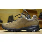 TÚRACIPŐ NŐI - WALKER LITE LADY AIR-TEX BARNA PLANIKA