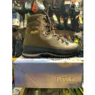 TÚRABAKANCS FÉRFI - MANGART MEN AIR-TEX PLANIKA