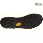 TÚRABAKANCS FÉRFI - MANGART MEN AIR-TEX PLANIKA