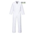 Élelmiszeripari overál