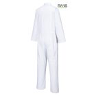 Élelmiszeripari overál