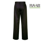 Preston deréknadrág 