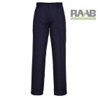 Preston deréknadrág 