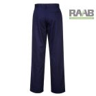 Preston deréknadrág 