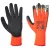 Therm Grip kesztyű