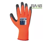 Therm Grip kesztyű