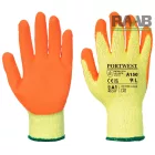 Classic Grip kesztyű