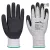Grip 13 Diamind Knit kesztyű