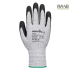 Grip 13 Diamind Knit kesztyű