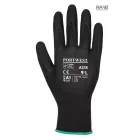Dermi-Grip NPR15 Nitrile Sandy kesztyű