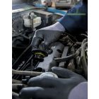 DermiFlex Ultra Plus kesztyű