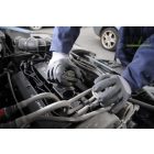 DermiFlex Ultra Plus kesztyű