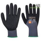 DermiFlex Ultra Plus kesztyű