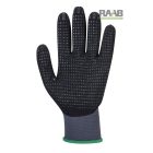 DermiFlex Ultra Plus kesztyű