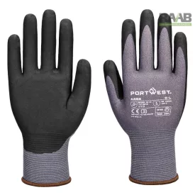 ESD 15 Nitril Essential Multipack (12 pár)