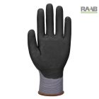 ESD 15 Nitril Essential Multipack (12 pár)