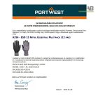 ESD 15 Nitril Essential Multipack (12 pár)