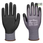 ESD 15 Nitril Essential Multipack 1 pár