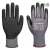 ESD 15 Nitril Essential Multipack 1 pár