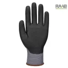 ESD 15 Nitril Essential Multipack 1 pár