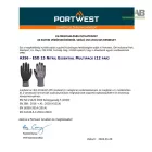 ESD 15 Nitril Essential Multipack 1 pár