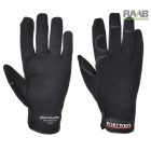 General Utility többfunkciós kesztyű