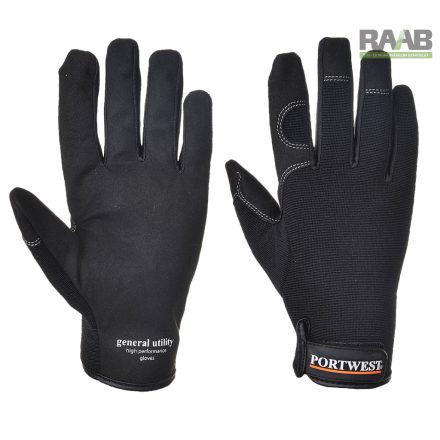General Utility többfunkciós kesztyű