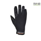 General Utility többfunkciós kesztyű