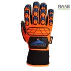 Aqua-Seal Pro 100% vízálló, kombinált kesztyű